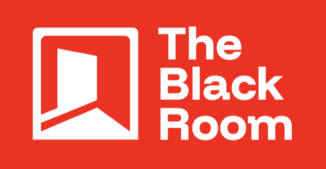 The Black Room